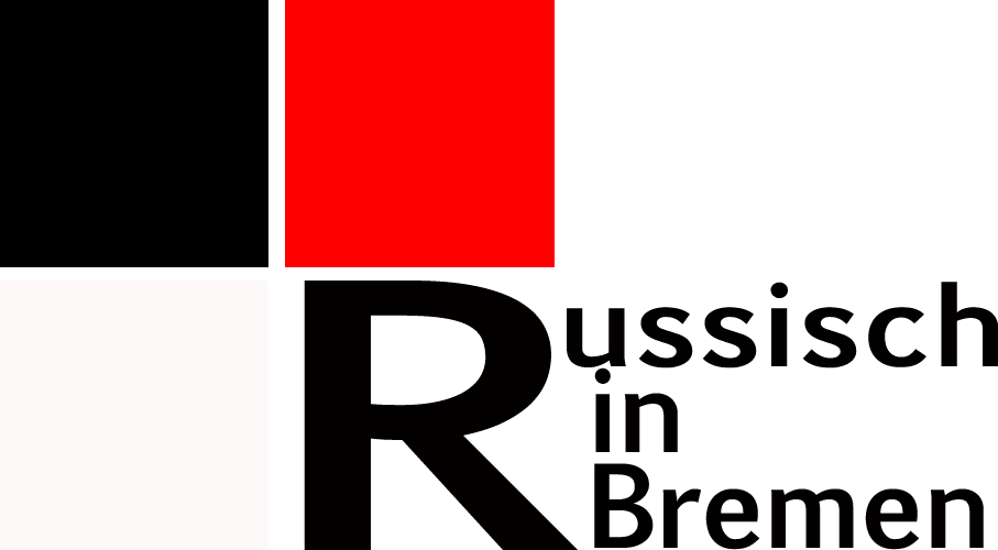 Russisch in Bremen