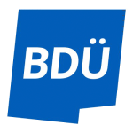 Bundesverband der Dolmetscher und Übersetzer e. V.