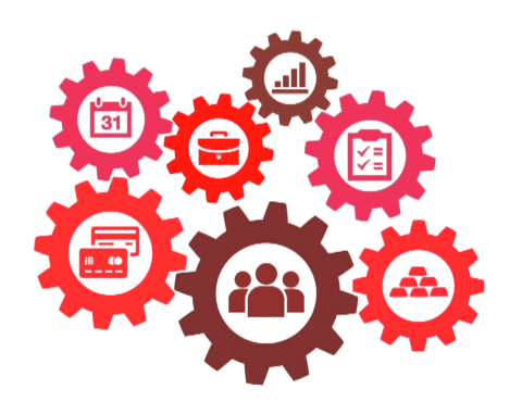 tools_1