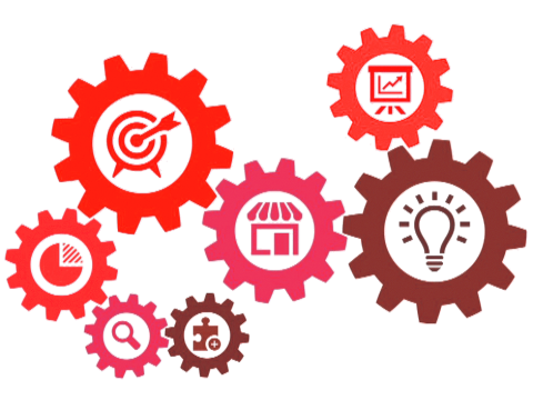 tools_2