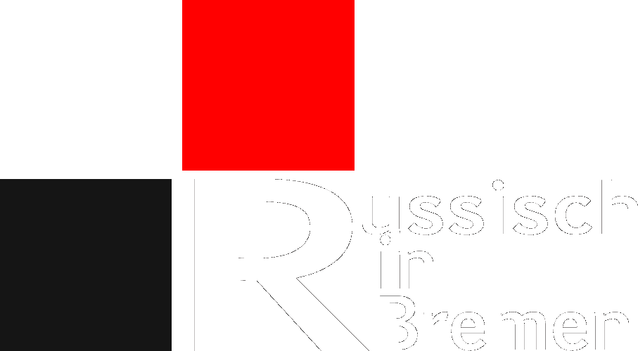 Russisch in Bremen